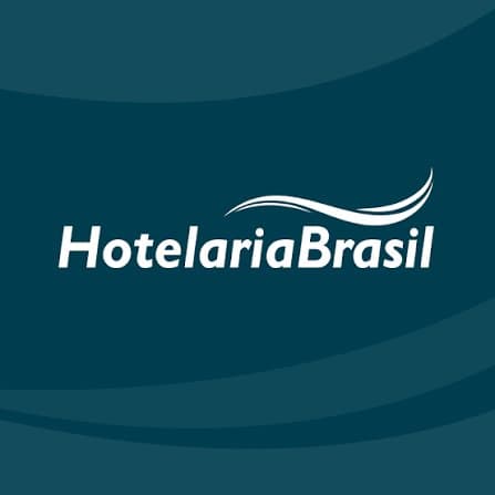 Onde se hospedar ?