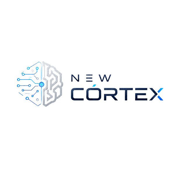 New Cortex