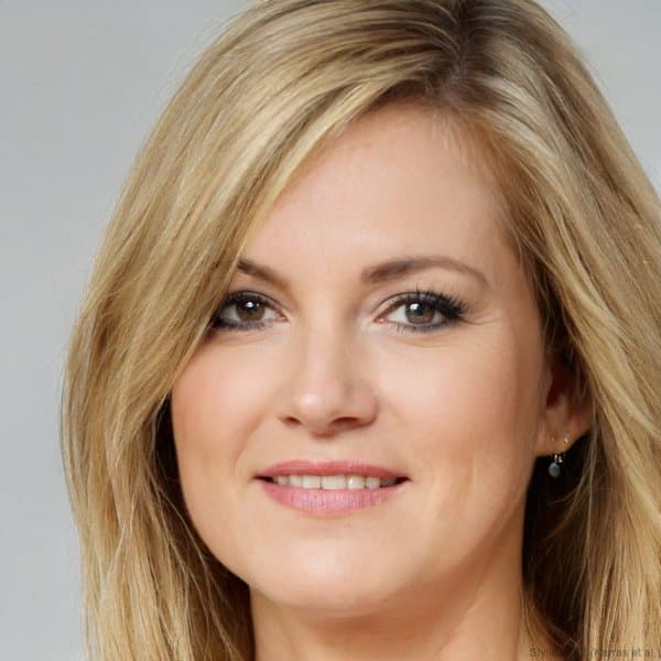 Beatriz Antunes
