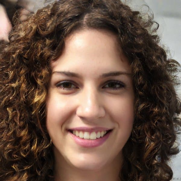 Juliana Castro