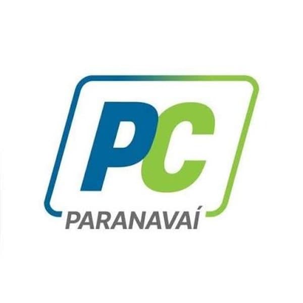 Miguel Paranavai
