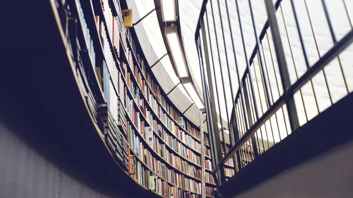 O pequeno comércio e a concorrência que veio da internet