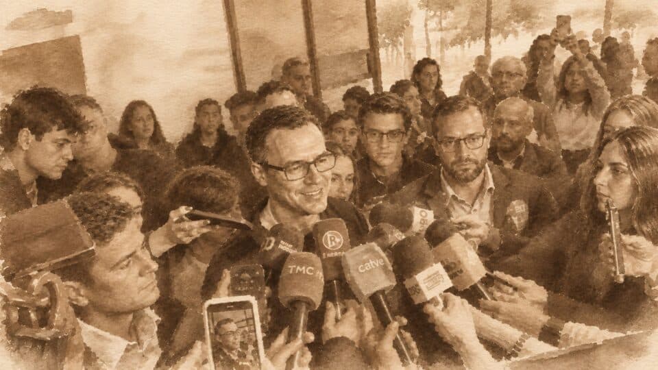 Ao julgar Dallagnol, TSE precisa respeitar os fatos e a vontade do eleitor