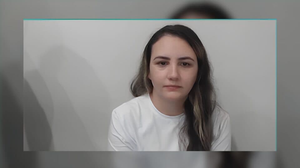 Defesa de Débora Rodrigues aponta falta de benefícios reais em novo regime