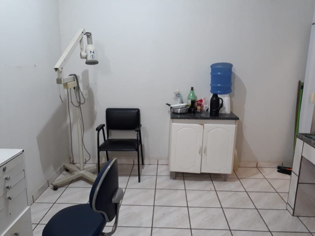Falso dentista é detido fazendo atendimento em Dores do Rio Preto, ES