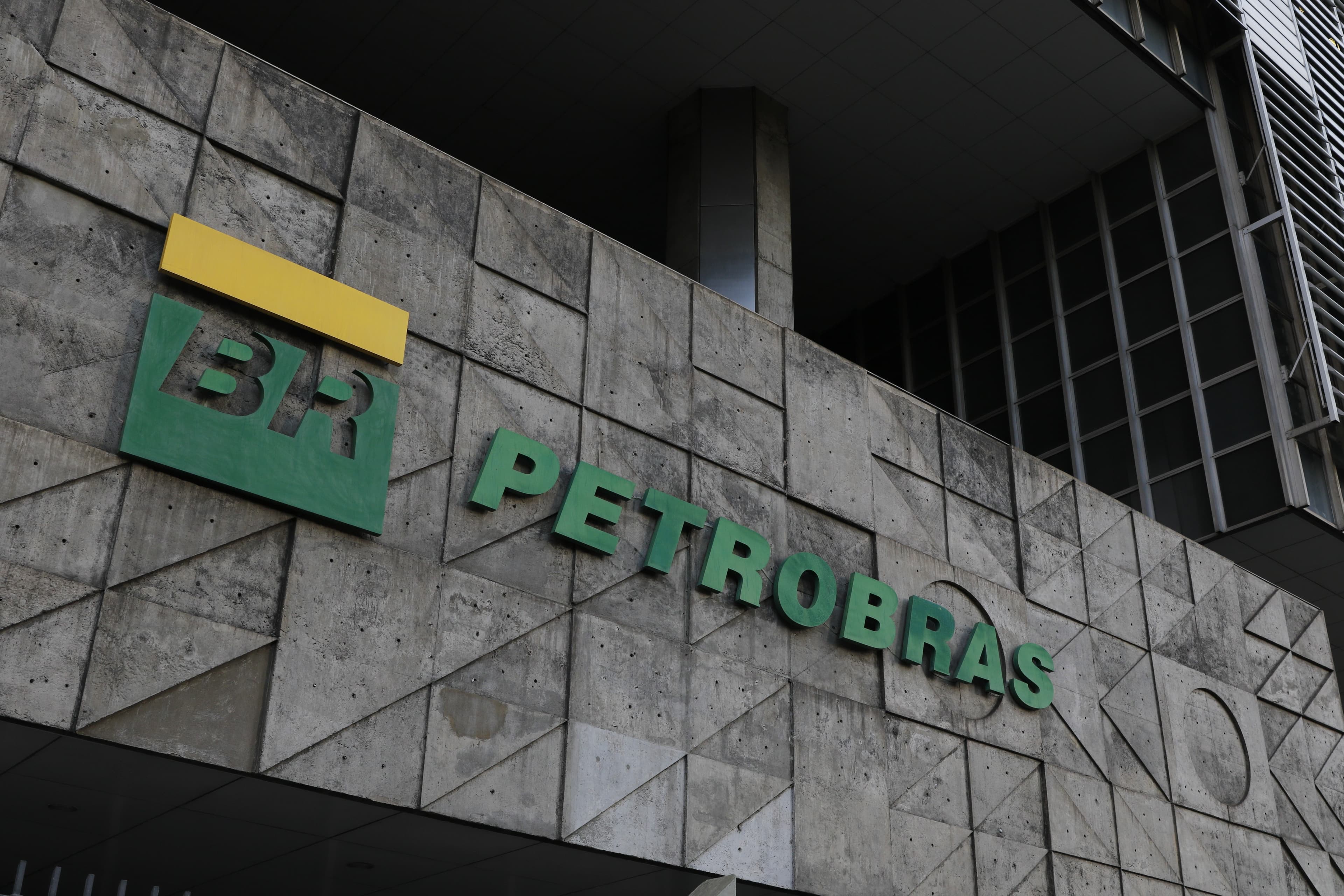 Fim do desconto da Petrobras: como ficam os preços da gasolina?