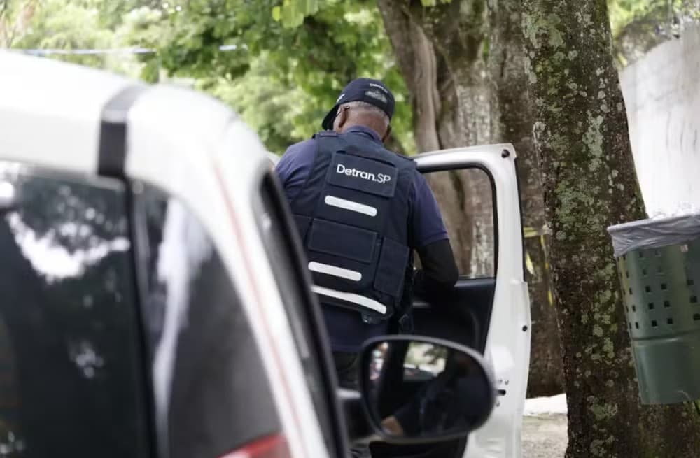 Nova CNH: STF arquiva ação e permite uso de carro particular no exame de direção