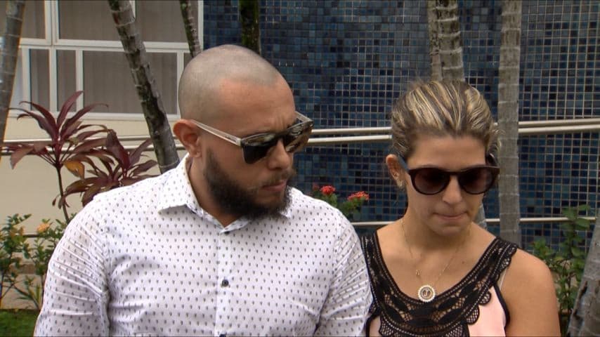 Pastor acusado de matar filho e enteado é indiciado por mais um estupro no ES