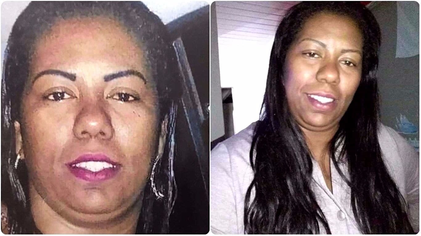 Suspeita de comandar roubos aos Correios no ES é presa em Domingos Martins