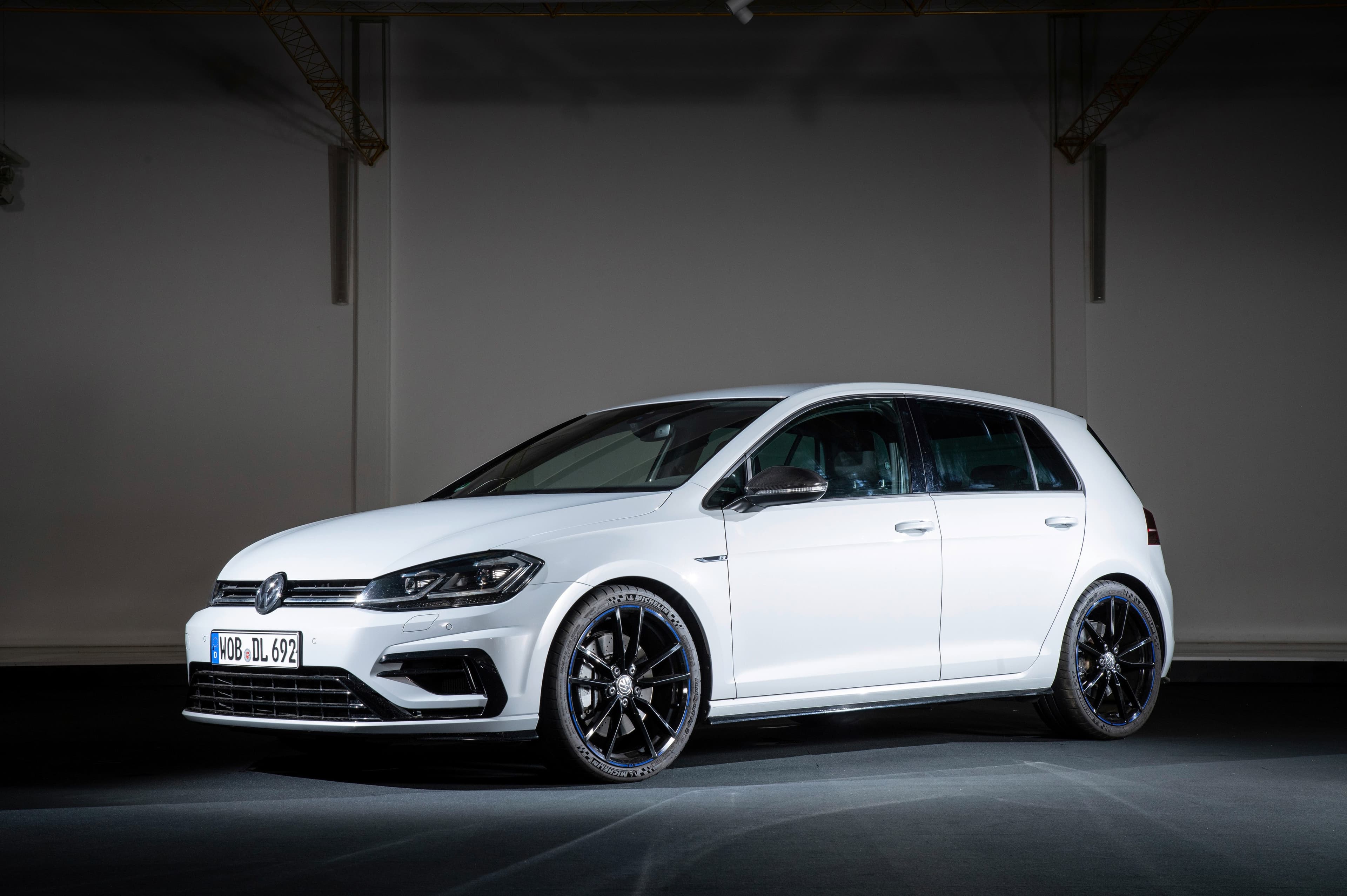 Volkswagen e Audi anunciam recall de quase 3 milhões de carros em todo o mundo; veja modelos