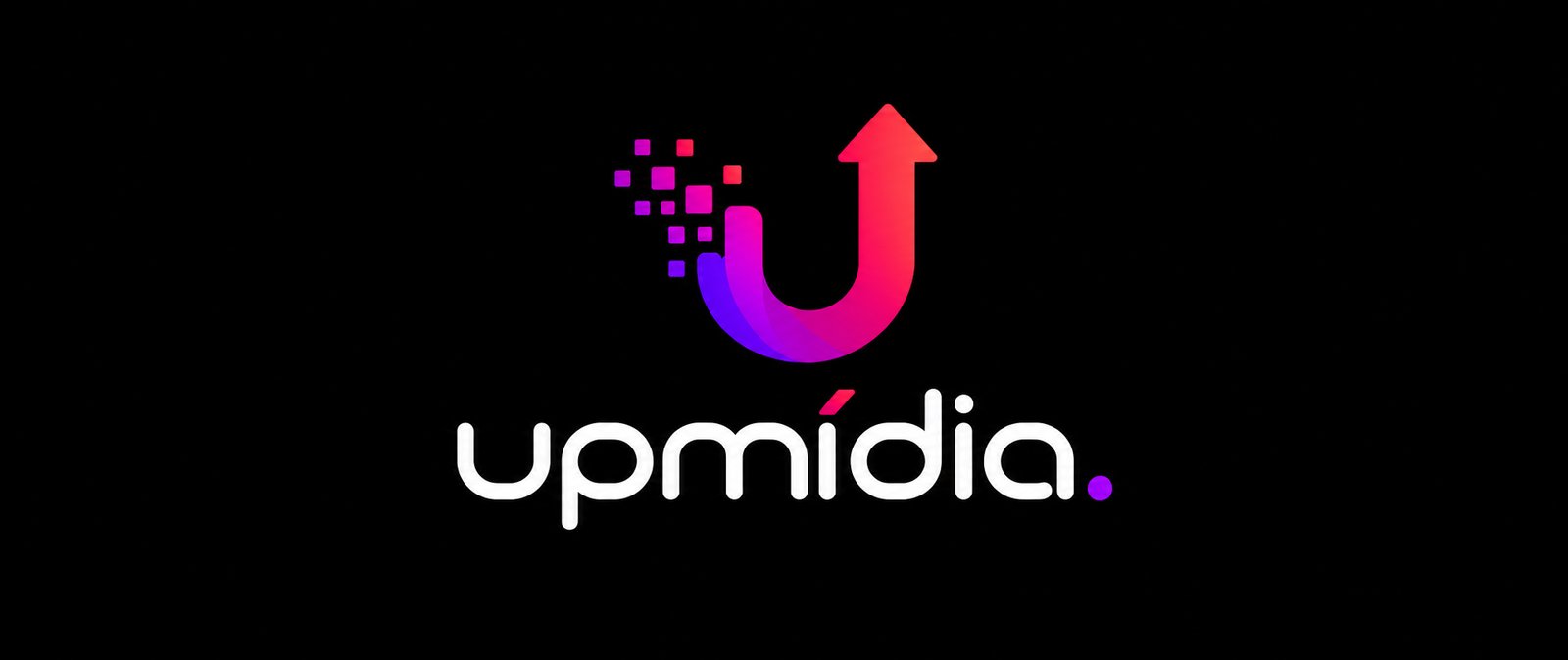 UPMÍDIA | Sites profissionais & Posicionamento