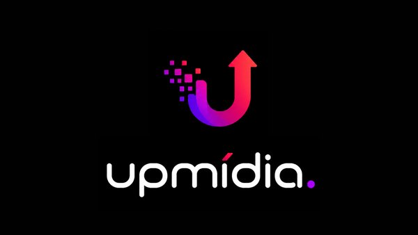UPMÍDIA | Sites profissionais & Posicionamento