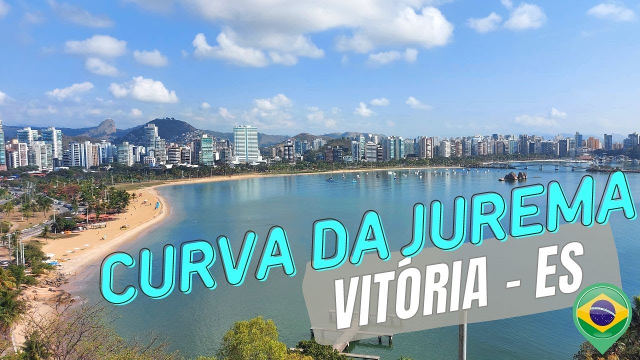 Foto: youtube.com