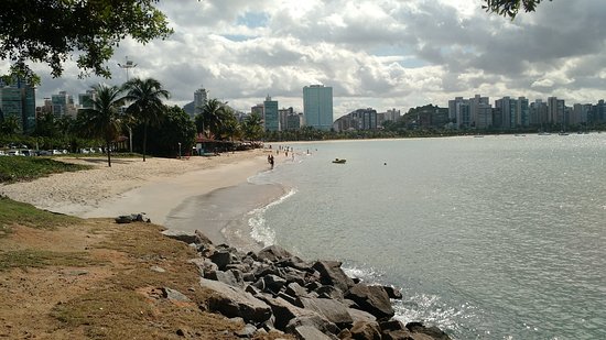 Foto: tripadvisor.com.br