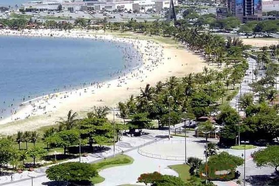 Foto: tripadvisor.com.br