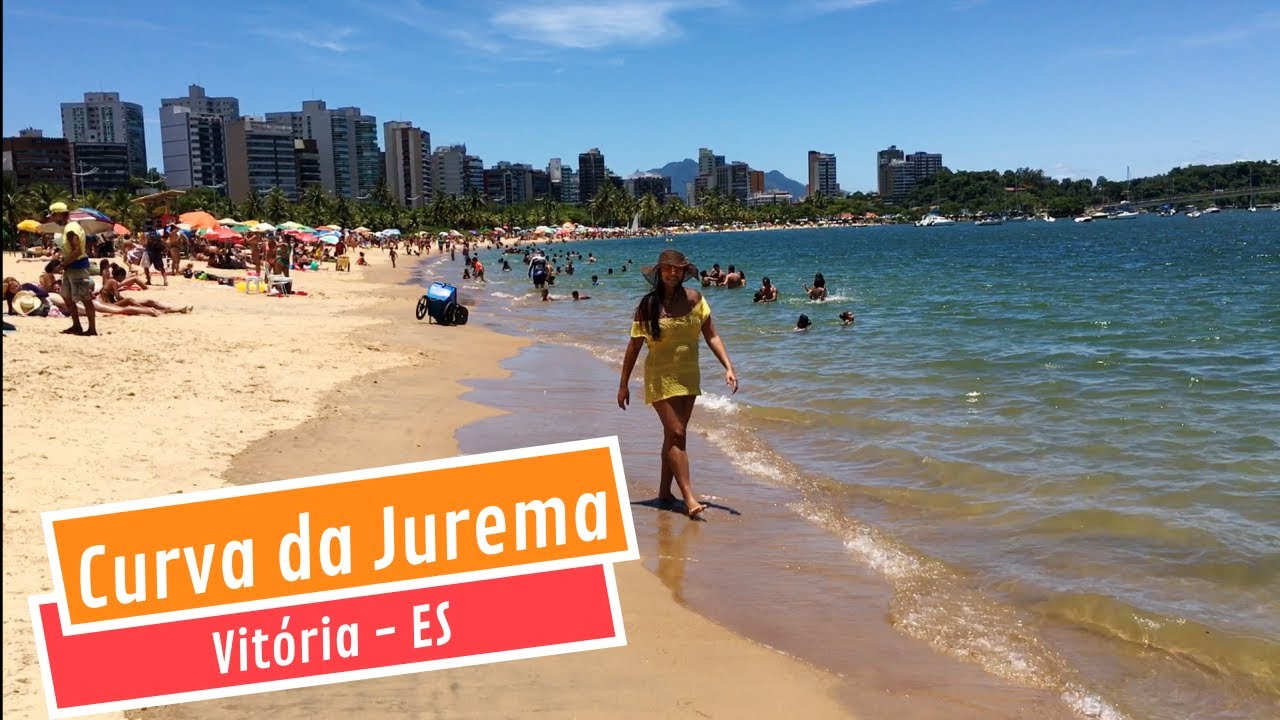Foto: youtube.com