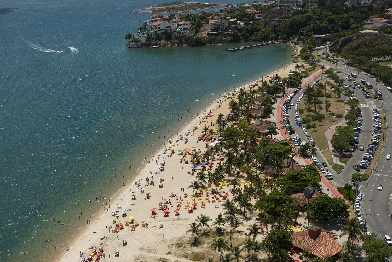 Foto: cassinotravel.com.br