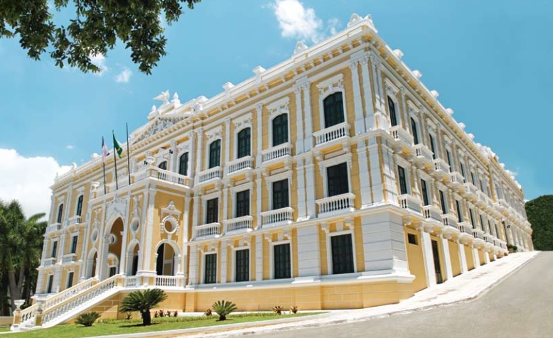 Foto: ipatrimonio.org