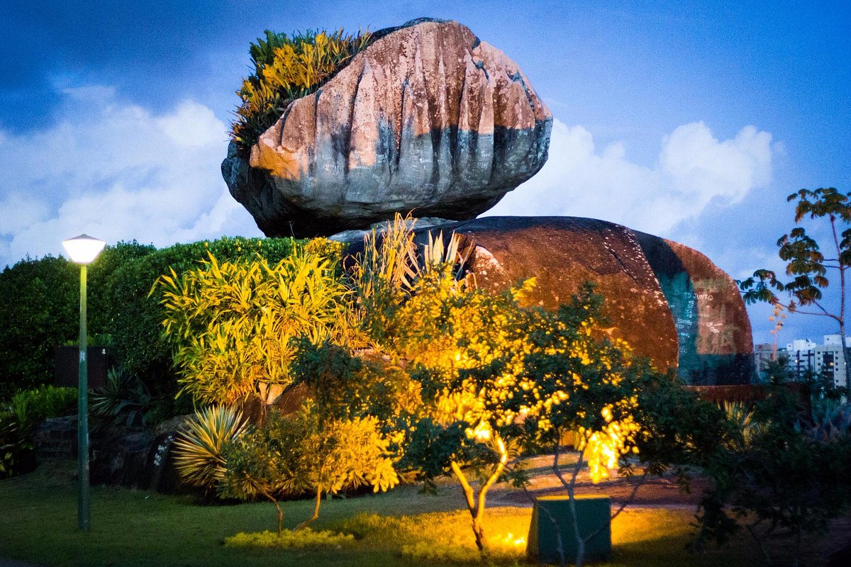 Foto: tripadvisor.com.br