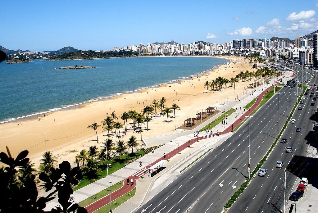 Foto: pinterest.com