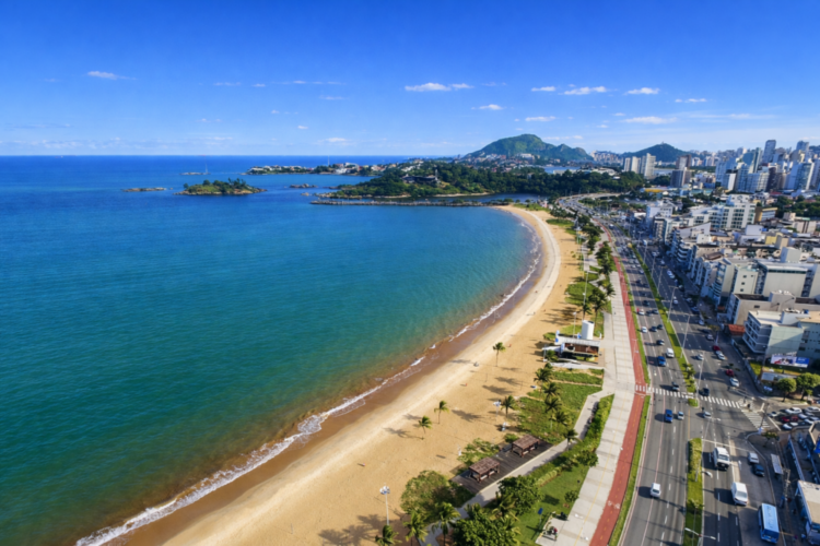 Foto: praiasbrasileiras.com.br