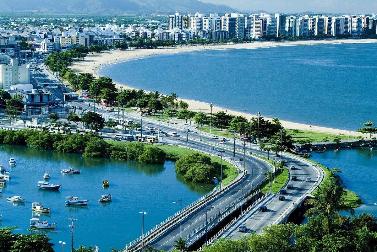 Foto: tripadvisor.com.br