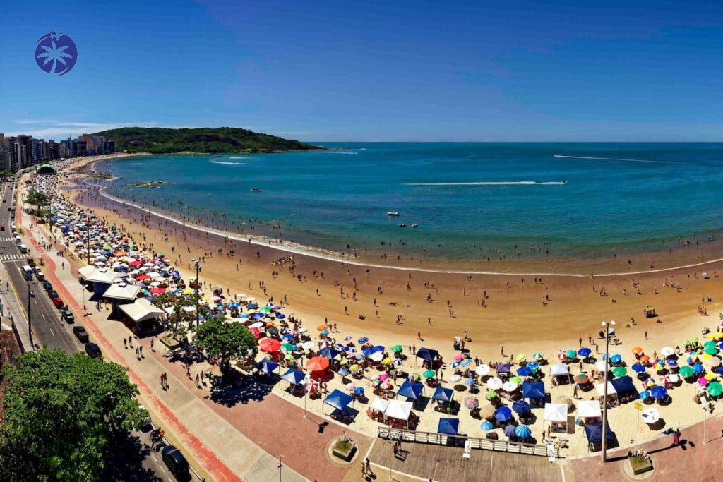 Foto: prefiroguarapari.com.br