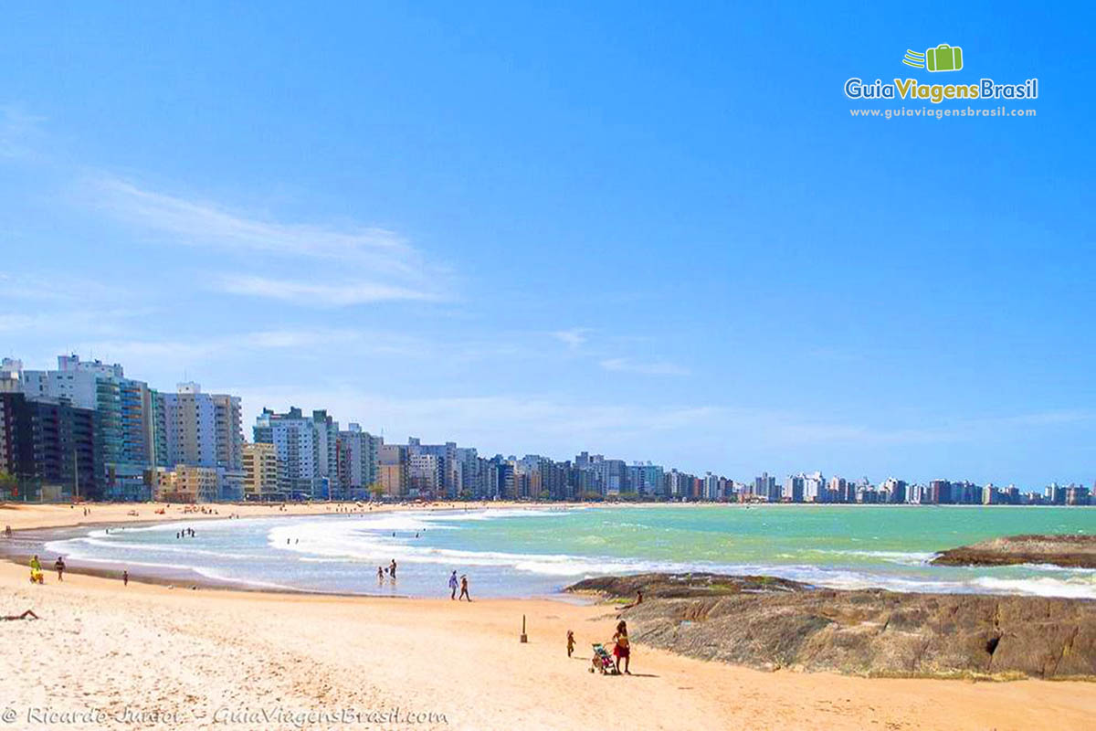 Foto: guiaviagensbrasil.com