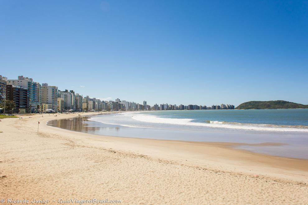 Foto: guiaviagensbrasil.com