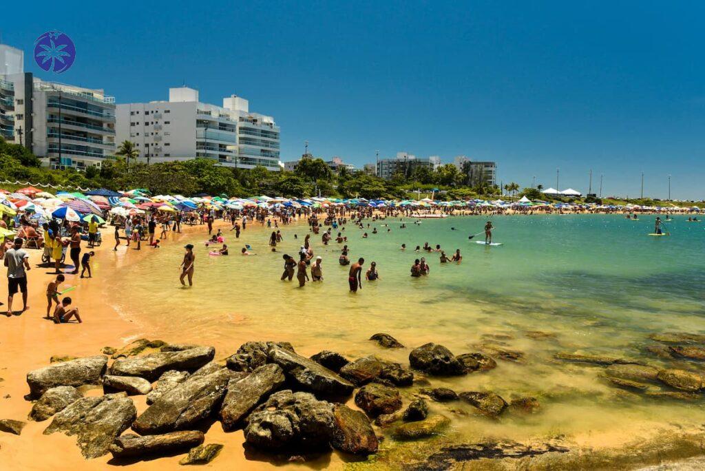 Foto: prefiroguarapari.com.br