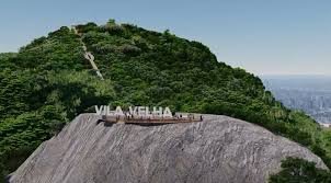 Vitória Clássica em 1 Dia
